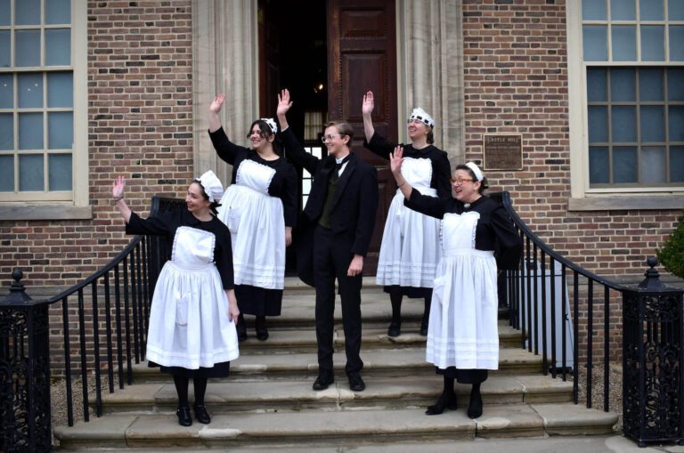 Crane Estate1 Crane Estate