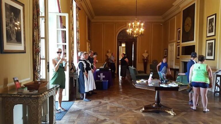 Crane Estate2 Crane Estate