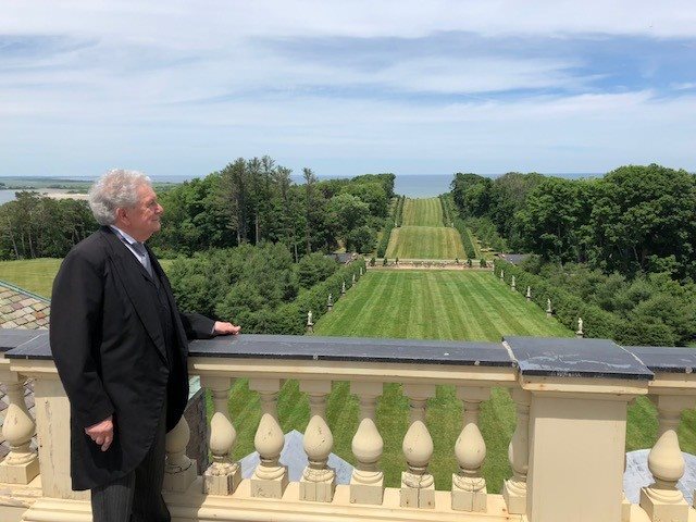 35820136_925345854293688_6271513573491474432_n