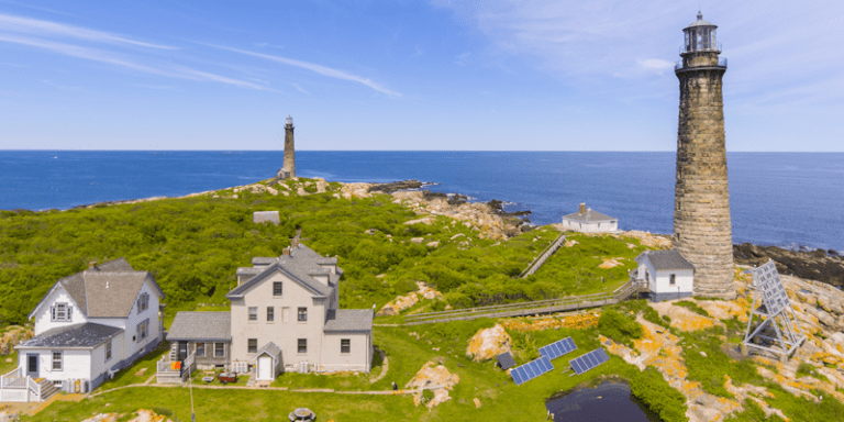 Thatcher-Island-CLose-Up (2)