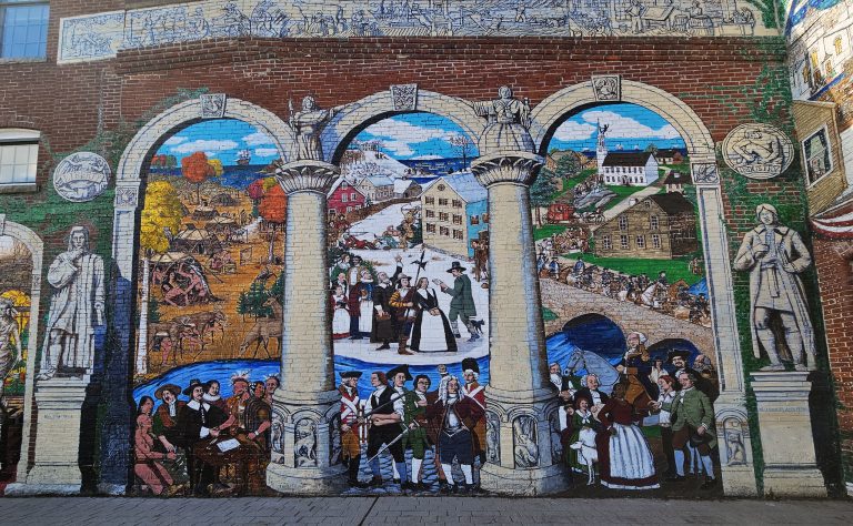 ipswich riverwalk-mural2