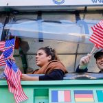 Boston,,Massachusetts,Usa,-,November,9,,2024:,The,City,Of